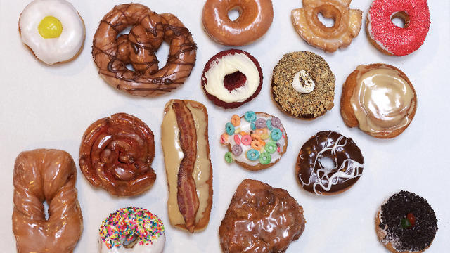 yoyo-donuts.jpg 
