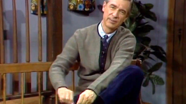 Sing_Together_Mister_Rogers_Remixed.jpg 