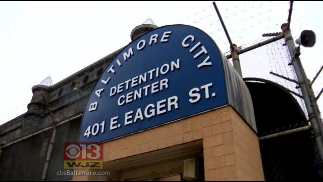 baltimore-city-detention-center.jpg 