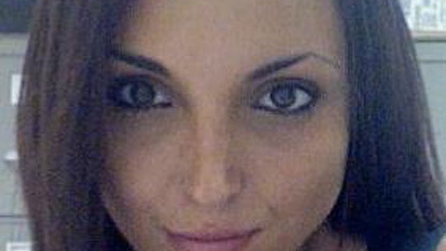 Prominent Phila. atty cleared in girlfriend's death 