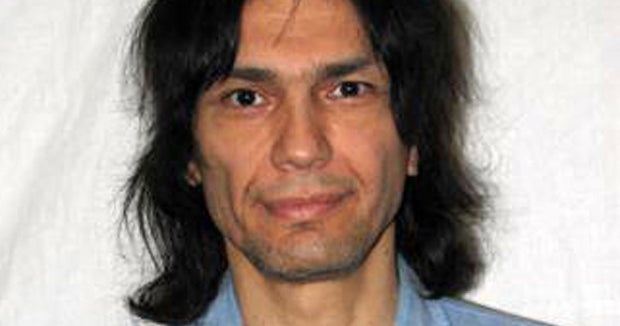 richard-ramirez-update-serial-killer-known-as-the-night-stalker-died