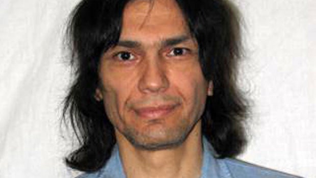 richard_ramirez_AP227255686589.jpg 