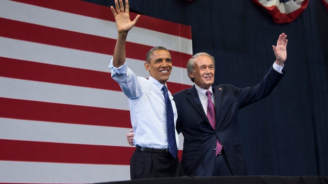 obama-markey-AP802048009855.jpg 