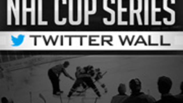 nhl_cup_twitter_180.jpg 