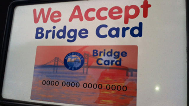 bridge-card.jpg 