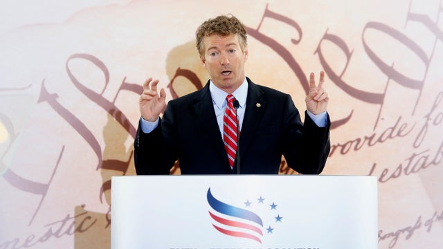RandPaul.jpg 