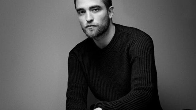 pattinson-dior.jpg 