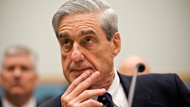 mueller-AP590680771410.jpg 