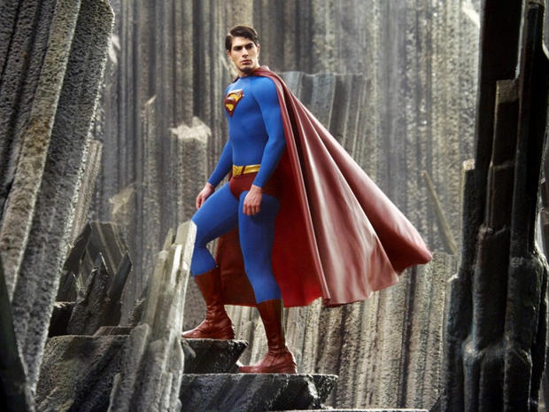 superman_returns2.jpg 