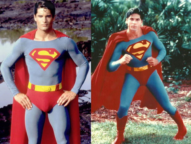 Superboy_duo2.jpg 