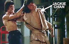 Jackie_Chan_Bruce_Lee_Fight.jpg 