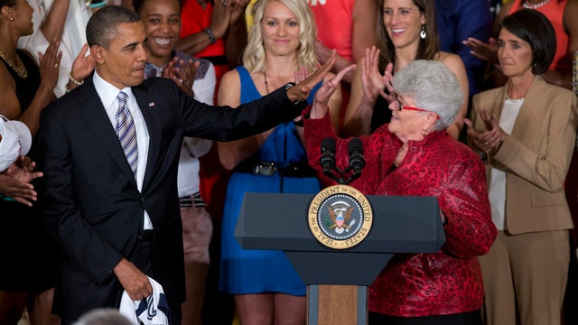 obama-bball-AP632038640271.jpg 