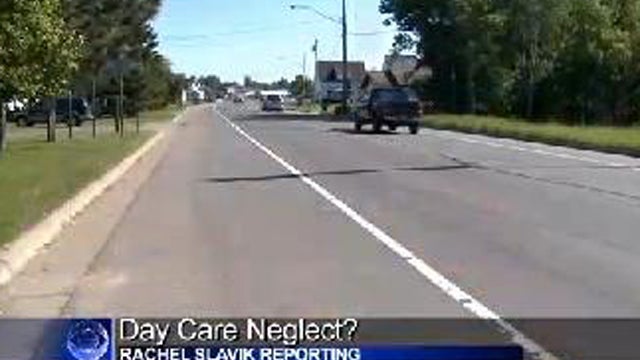 Day_care_neglect.jpg 