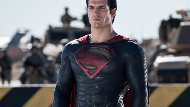 Cavill_ManofSteel.jpg 