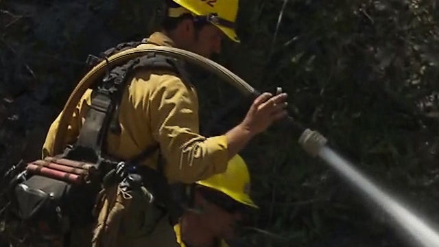 130615-firefighters-sequester.jpg 