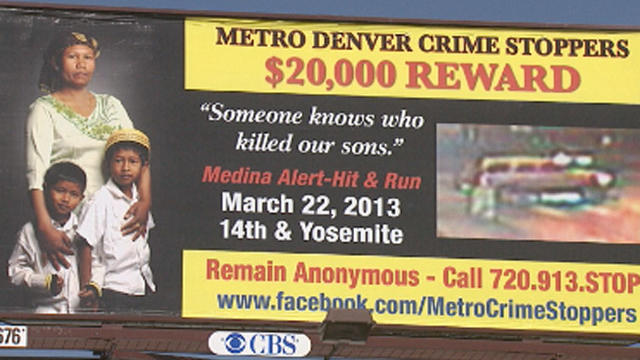 crime-stoppers-billboard.jpg 