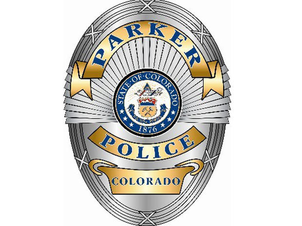 Parker Police 