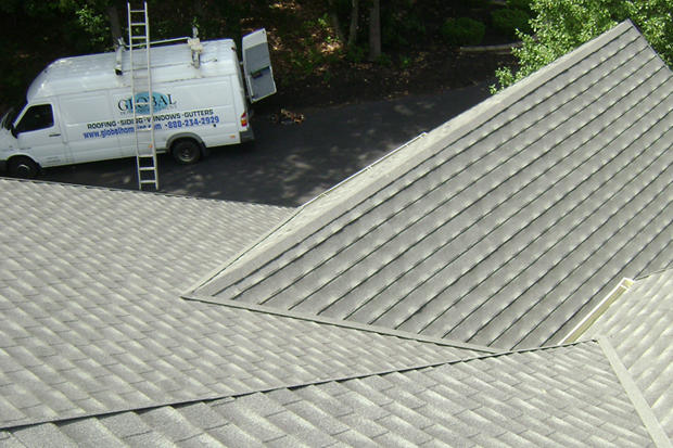 stone-coated-metal-shingle-roof.jpg 