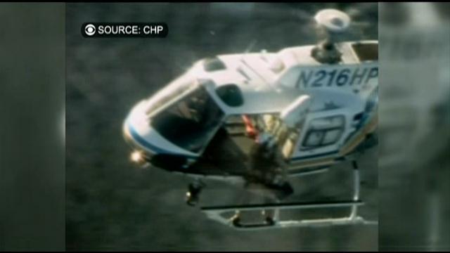 chp-helicopter.jpg 