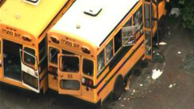 school_buses.jpg 