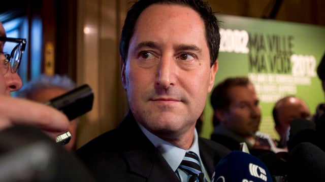 montreal_mayor_AP690869389486.jpg 