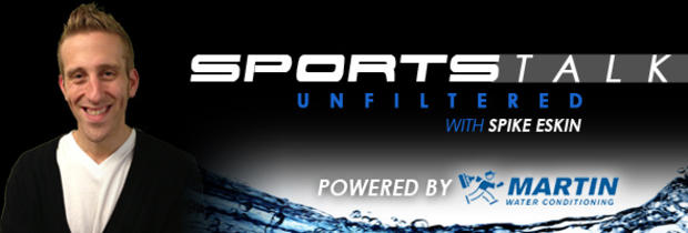 SportsTalkUnfiltered_Splashpage_REVISED 