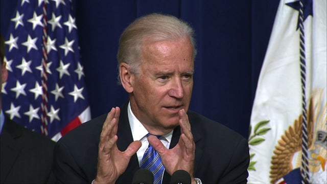 Politics_Biden_618.jpg 