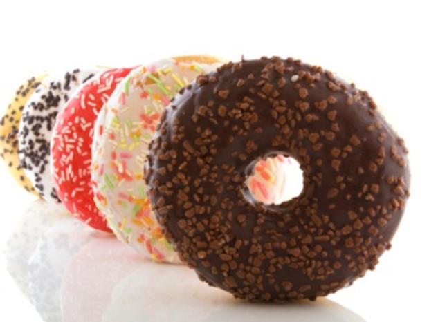 doughnut-feature 