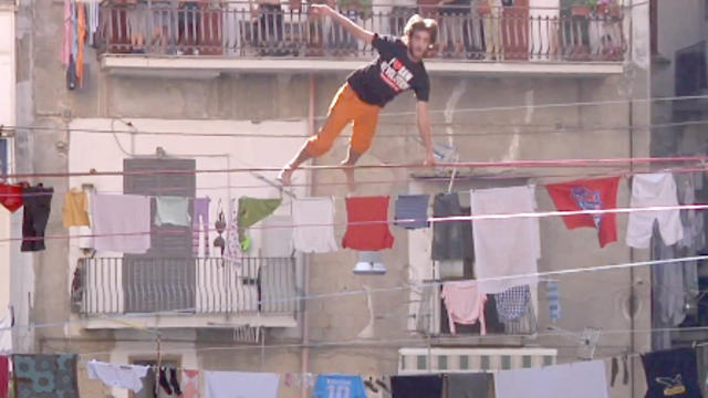 Slacklines_Italy_Red_Bull.jpg 