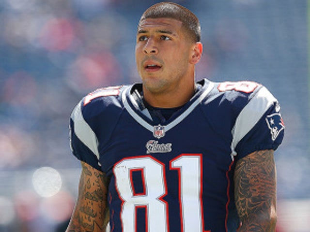 aaron-hernandez.jpg 