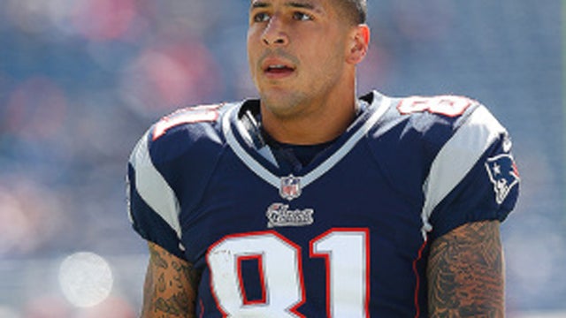aaron-hernandez.jpg 