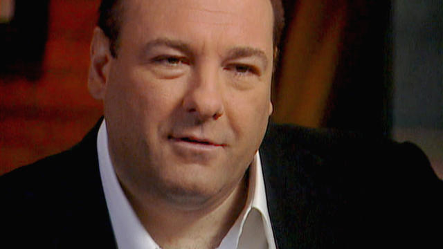 60RGandolfini1280.jpg 