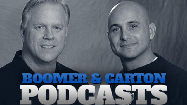 boomer-carton-podcasts-carousel.jpg 