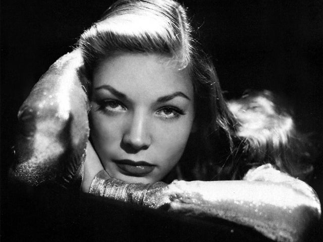 LaurenBacall_portrait_12.jpg 