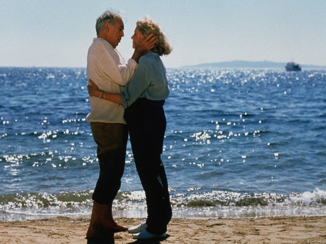 LaurenBacall_StarforTwo.jpg 