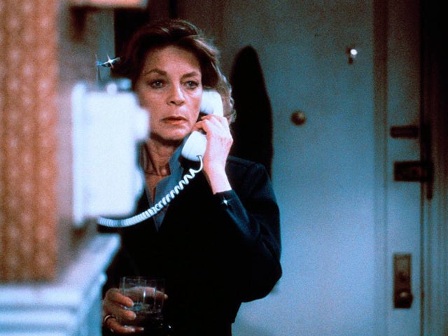 LaurenBacall_Fan.jpg 