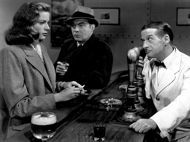 LaurenBacall_ConfidentialAgent.jpg 