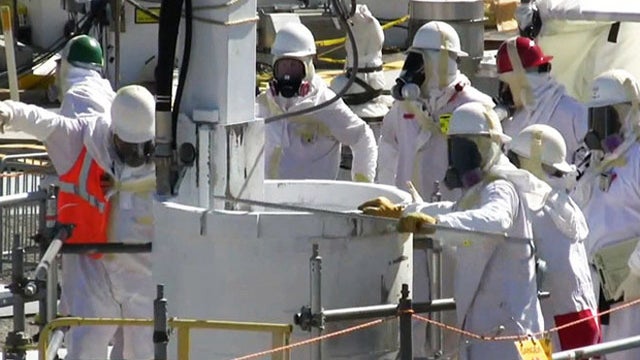Hanford.jpg 