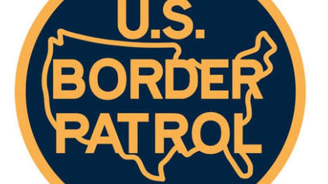 USborderPatrol.jpg 