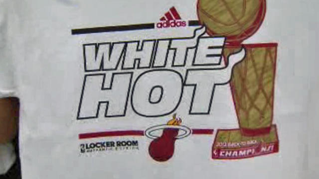 white-hot-heat-championship-tshirt.jpg 