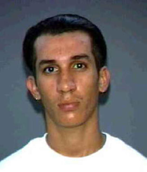 Joseph Anguiano 1996 Homicide victim (2) 