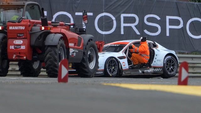 LeMans_AP371211303562.jpg 