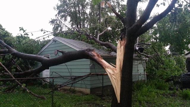 storm6212013_damage_stpaulhighlandpark_angelamcgovern.jpg 