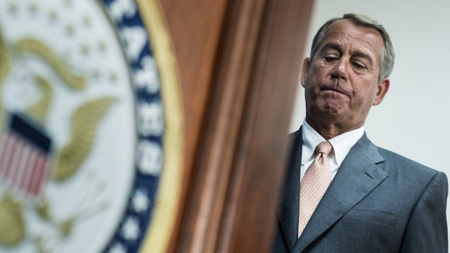 Boehner_168780301.jpg 