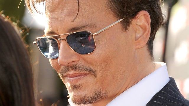 Depp_171172581.jpg 