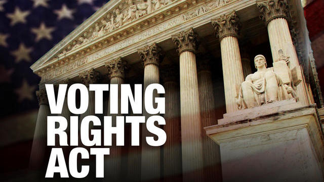 voting-rights-act.jpg 