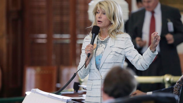 wendy_davis_AP267832583099.jpg 