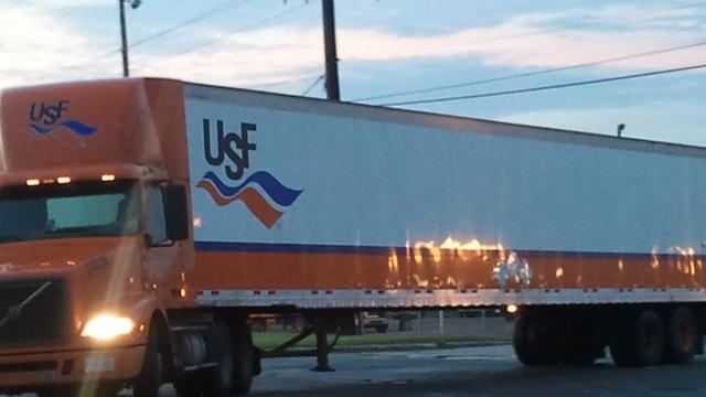 usf-holland-trucking-accident.jpg 