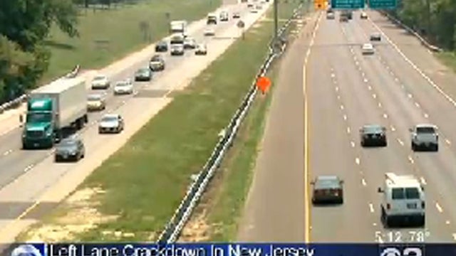 NJ-HIGHWAY---CBS-Philly.jpg 