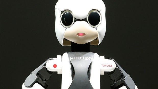 kirobo-robot-03-620x442jpg.jpg 